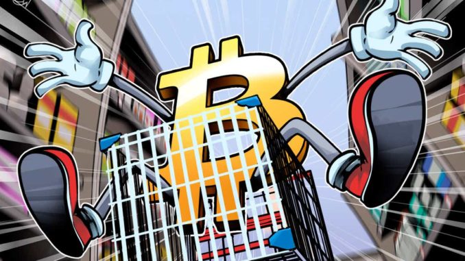 Bitcoin analysts fear new BTC price dip as funding rates drop post Fed