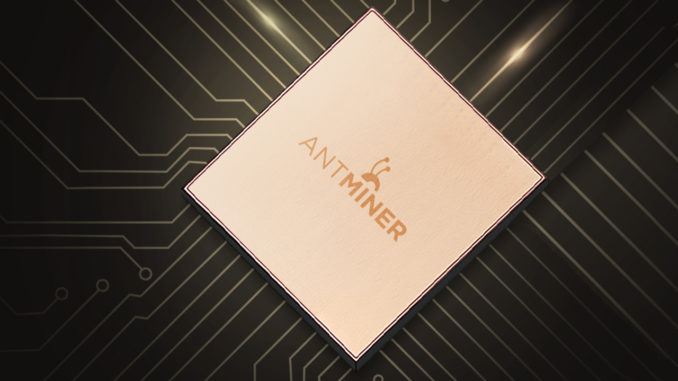 Global Chip Shortage Looms Over Bitcoin Mining Industry, ASIC Supply Global Chip Shortage Looms Over Bitcoin Mining Industry, ASIC Supply Tightens