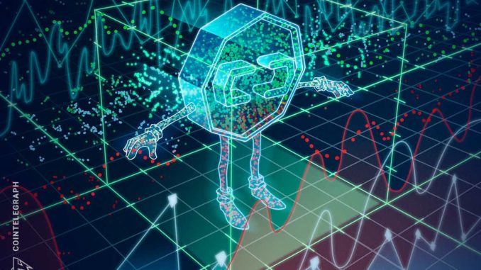 Grayscale rebalances DeFi Fund dropping Bancor (BNT) and UMA Grayscale rebalances DeFi Fund dropping Bancor (BNT) and UMA