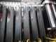 HASHRATE of the 6 x Vega 56 8GB Mining Rig!