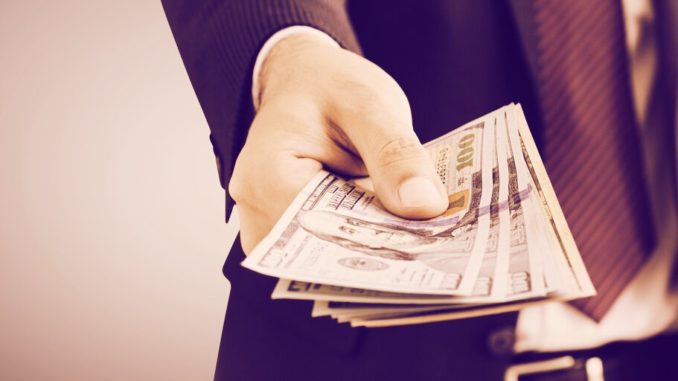 OpenSea Refunds $1.8M in Ethereum to Users Who Lost NFTs OpenSea Refunds $1.8M in Ethereum to Users Who Lost NFTs From 'Inactive Listing' Exploit
