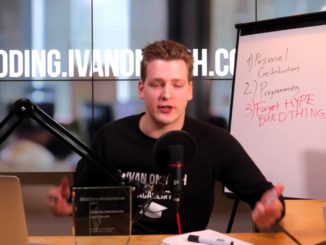 Worth LEARNING Blockchain Coding? Programmer explains.
