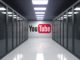 YouTube Looking to Add NFTs in Ecosystem Expansion Efforts (Report)