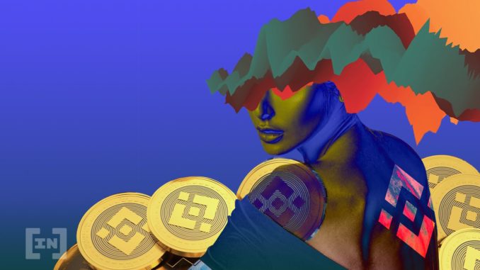 Binance Raises $1 Billion Towards Personal Insurance Fund Binance Raises $1 Billion Towards Personal Insurance Fund