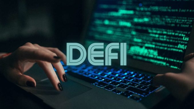 Attacker Steals $11M Worth of Crypto