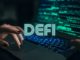 Attacker Steals $11M Worth of Crypto