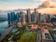 Singapore to Tax Income Generated From NFT Transactions