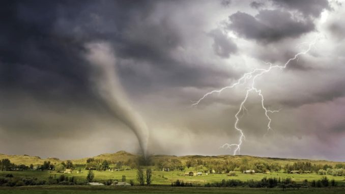 15% of Tornado Deposits Are From Ronin Exploiter: Data 15% of Tornado Deposits Are From Ronin Exploiter: Data