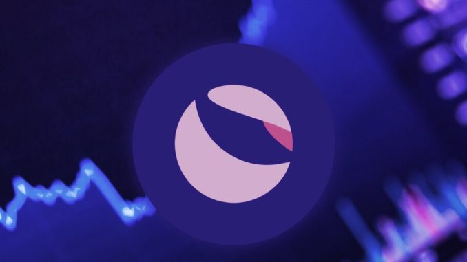 Crypto Exchanges Including Binance, FTX To Support 'Terra 2.0' Relaunch Crypto Exchanges Including Binance, FTX To Support 'Terra 2.0' Relaunch