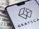 Grayscale’s CEO is confident about Bitcoin’s performance