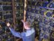 No Tax Amnesty for Russian Crypto Miners as Lawmakers Withdraw Proposal