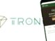 Tron Becomes DeFi’s Third-Largest Blockchain Thanks to Terra-Like Stablecoin