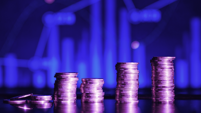 Felix Capital Raises $600 Million to Boost Web3 Exposure Felix Capital Raises $600 Million to Boost Web3 Exposure