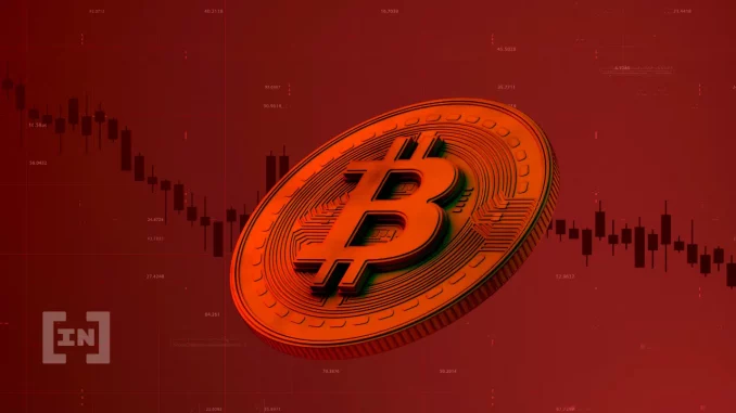Fundstrat Analyst Predicts Final Bitcoin Flush Out to $13K Fundstrat Analyst Predicts Final Bitcoin Flush out to $13K