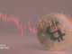 ProShares Wants You to Short Bitcoin Through Its New ETF