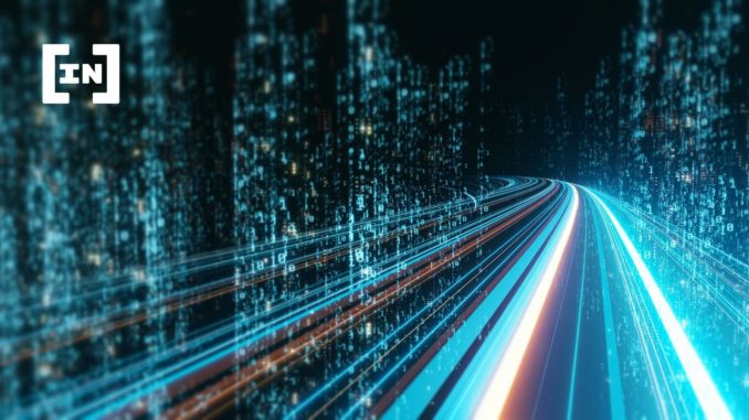 Beating Big Tech’s Creeping Censorship Decentralized Compute: Beating Big Tech’s Creeping Censorship