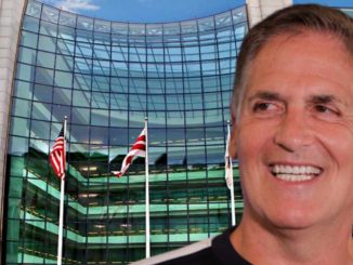 Billionaire Mark Cuban Expects SEC to Impose 'Nightmare' Crypto Registration Rules