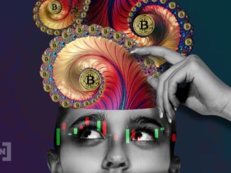 Bitcoin (BTC) Reaches Highest Daily Close Since June 13