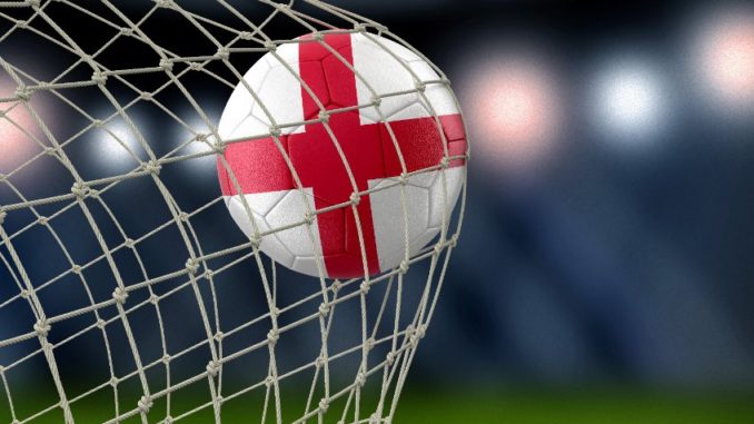 England FA is looking to launch it own NFT platform England FA is looking to launch it own NFT platform