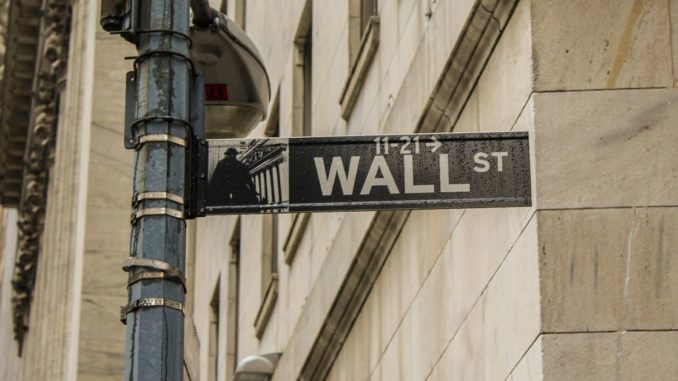 Ken Moelis' Investment Bank Creates Group to Focus on Blockchain Ken Moelis' Investment Bank Creates Group to Focus on Blockchain Deals