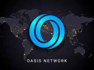 ROSE rallies after Oasis Labs’ partnership with Meta