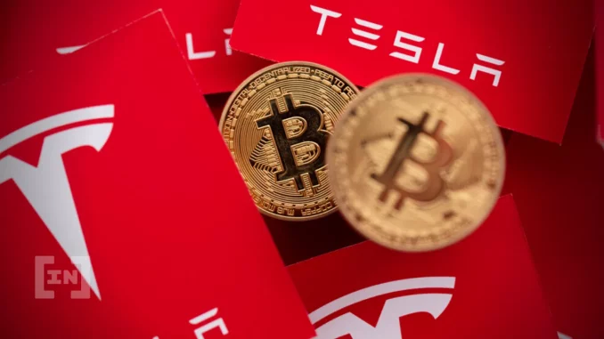 Tesla Writes Down $170M in Bitcoin Impairment Charges in Q2 Tesla Writes Down $170M in Bitcoin Impairment Charges in Q2