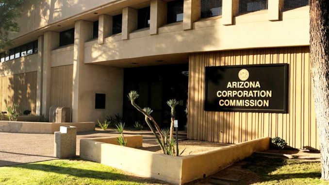 US State Regulator Warns About Crypto Interest-Bearing Accounts Amid Market US State Regulator Warns About Crypto Interest-Bearing Accounts Amid Market Downturn