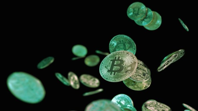 You Can Now Earn Bitcoin by Playing Solitaire and Sudoku