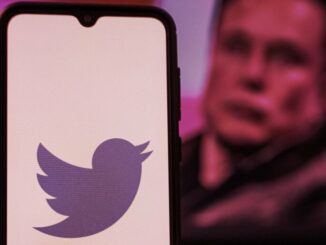 Are Elon Musk’s Crypto Plans for Twitter Changing?