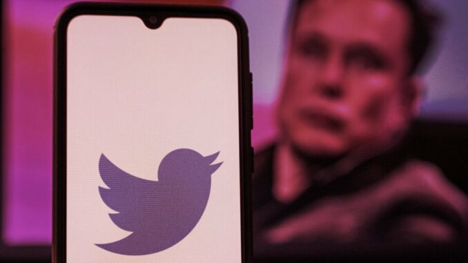 Are Elon Musk’s Crypto Plans for Twitter Changing? Are Elon Musk’s Crypto Plans for Twitter Changing?