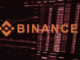 Binance Launches Proof-of-Reserve System for Bitcoin, Ethereum 'Coming in The Near Future'