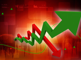 Experts Believe These Coins Will Beat the Bear Market and Come Out Stronger on the Other Side