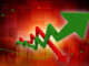 Experts Believe These Coins Will Beat the Bear Market and Come Out Stronger on the Other Side