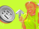 How BNB Price Was Spared a Breakdown and Increased by 30%