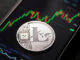 Litecoin surges by 13% after MoneyGram adoption
