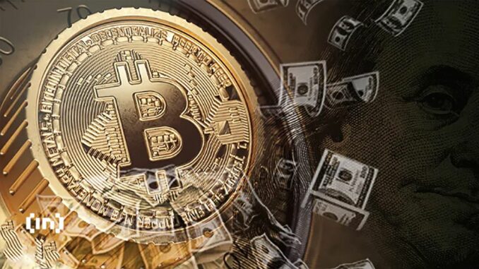 On-Chain Financing – What is it and How Does it On-Chain Financing – What is it and How Does it Work?