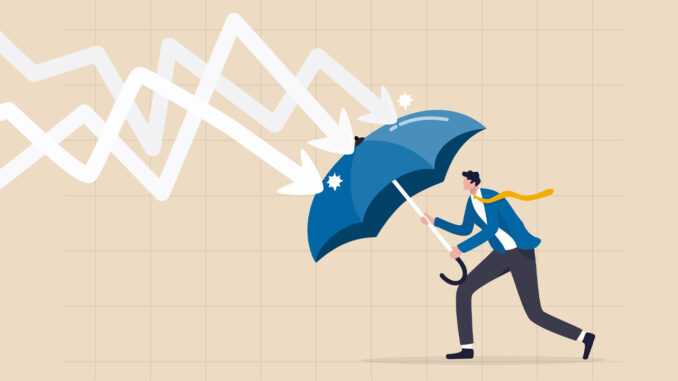 Publicly-Listed Bitcoin Miner Argo Blockchain's Stock Gets Downgraded, Firm Offloads Publicly-Listed Bitcoin Miner Argo Blockchain's Stock Gets Downgraded, Firm Offloads Close to 4,000 Bitmain Miners