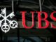 UBS Prices First Bond to Be Listed, Settled on a Digital Exchange
