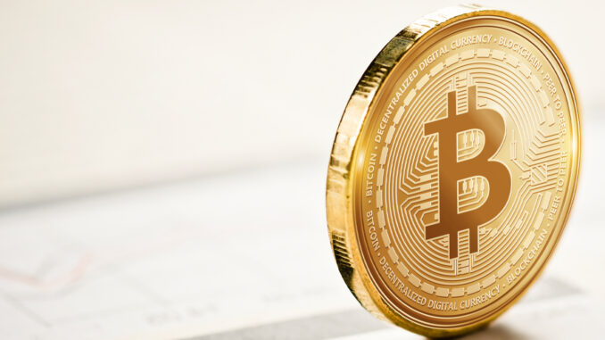 Bitcoin Miner Argo Blockchain Sells Helios Facility to Galaxy Digital Bitcoin Miner Argo Blockchain Sells Helios Facility to Galaxy Digital for $65 Million, Galaxy to Host Argo's ASIC Fleet in Texas