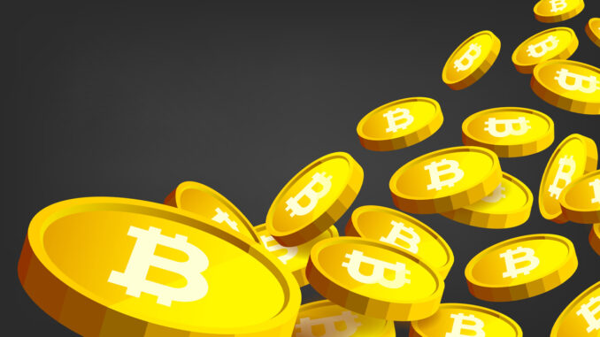 Bitcoin Miners Discovered 53,240 Blocks This Year, Foundry Led the Bitcoin Miners Discovered 53,240 Blocks This Year, Foundry Led the Pack, Hashrate Tapped an All-Time High – Mining Bitcoin News