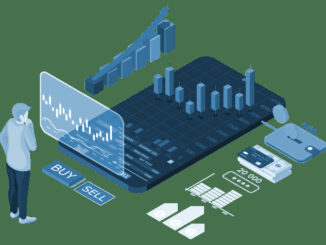 Dash 2 Trade has now raised $10.4m