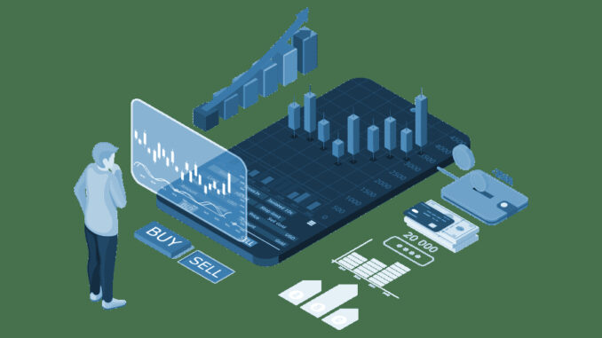 Dash 2 Trade has now raised $10.4m Dash 2 Trade has now raised $10.4m