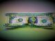 Digital Dollar Will Come Eventually, Expert Says