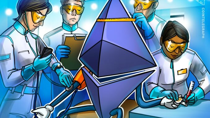 Ether bounces above $1.2K, but derivatives metrics show traders fear Ether bounces above $1.2K, but derivatives metrics show traders fear a collapse