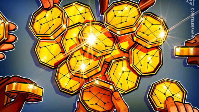 FTX’s Liquid exchange hopes to return customer assets next year