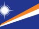 Marshall Islands Announces Ambition to Become a Global Leader in for-Profit DAOs