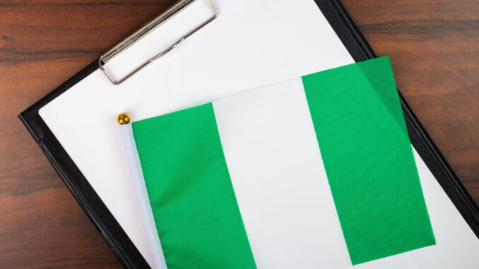 Nigerian Lawmakers Set to Pass Law That Diminishes Central Bank Nigerian Lawmakers Set to Pass Law That Diminishes Central Bank Influence on Crypto – Regulation Bitcoin News