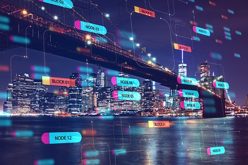 OpenOcean launches cross-chain swaps for top blockchains OpenOcean launches cross-chain swaps for top blockchains