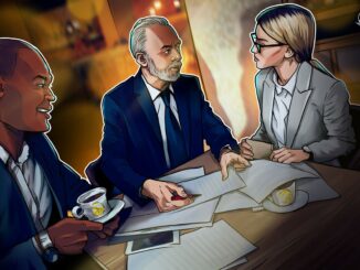 Third parties could return FTX funds directly to customers: Law firm