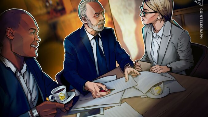 Third parties could return FTX funds directly to customers: Law firm